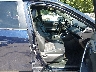 2T3EWRFV5KW****** Used and Repairable 2019 Toyota RAV4 Hybrid in Kansas State