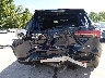 2T3EWRFV5KW****** Salvage and Repairable 2019 Toyota RAV4 Hybrid in Kansas State