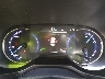 2T3EWRFV5KW****** Salvage 2019 Toyota RAV4 Hybrid in Kansas City