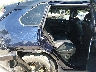 2T3EWRFV5KW****** Wrecked 2019 Toyota RAV4 Hybrid in Kansas City