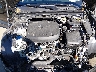 YV4162UKXL2****** Repairable 2020 Volvo XC40 in Englishtown