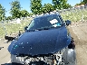 YV4162UKXL2****** Wrecked 2020 Volvo XC40 in New Jersey State
