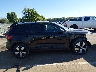 YV4162UKXL2****** Used 2020 Volvo XC40 in New Jersey State