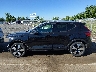 YV4162UKXL2****** Repairable 2020 Volvo XC40 in New Jersey State