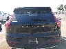 YV4162UKXL2****** Wrecked 2020 Volvo XC40