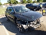 YV4162UKXL2****** Salvage and Wrecked 2020 Volvo XC40 in Englishtown