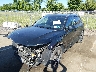 YV4162UKXL2****** Used and Repairable 2020 Volvo XC40 in Englishtown
