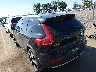 YV4162UKXL2****** Salvage and Repairable 2020 Volvo XC40 in Englishtown