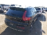 YV4162UKXL2****** Salvage and Wrecked 2020 Volvo XC40 in New Jersey State