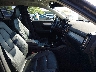 YV4162UKXL2****** Used and Repairable 2020 Volvo XC40 in New Jersey State
