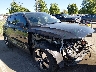 YV4162UKXL2****** Salvage and Repairable 2020 Volvo XC40 in New Jersey State