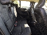 YV4162UKXL2****** Wrecked 2020 Volvo XC40 in Englishtown