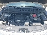 1FM5K7D84DG****** Repairable 2013 Ford Explorer in North Hollywood