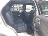 1FM5K7D84DG****** Wrecked 2013 Ford Explorer in North Hollywood