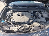 3MVDMBBM5RM****** Reparables 2024 Mazda CX-30 en Templeton