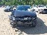 3MVDMBBM5RM****** Destrozados 2024 Mazda CX-30 en Estado de Massachusetts