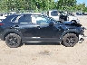 3MVDMBBM5RM****** Usados 2024 Mazda CX-30 en Estado de Massachusetts