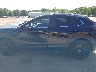 3MVDMBBM5RM****** Reparables 2024 Mazda CX-30 en Estado de Massachusetts