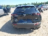 3MVDMBBM5RM****** Destrozados 2024 Mazda CX-30