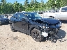 3MVDMBBM5RM****** Salvamento y Destrozados 2024 Mazda CX-30 en Templeton