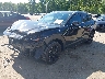 3MVDMBBM5RM****** Usados y Reparables 2024 Mazda CX-30 en Templeton