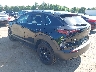 3MVDMBBM5RM****** Salvamento y Reparables 2024 Mazda CX-30 en Templeton