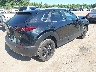 3MVDMBBM5RM****** Salvamento y Destrozados 2024 Mazda CX-30 en Estado de Massachusetts