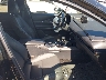 3MVDMBBM5RM****** Usados y Reparables 2024 Mazda CX-30 en Estado de Massachusetts
