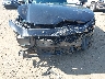 3MVDMBBM5RM****** Salvamento y Reparables 2024 Mazda CX-30 en Estado de Massachusetts
