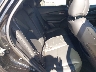 3MVDMBBM5RM****** Destrozados 2024 Mazda CX-30 en Templeton