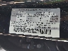 3MVDMBBM5RM****** Usados 2024 Mazda CX-30 en Templeton