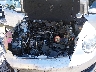 3VWJ07AT1FM****** Repairable 2015 Volkswagen Beetle in Charleston