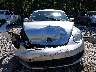 3VWJ07AT1FM****** Used 2015 Volkswagen Beetle in South Carolina State
