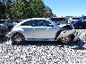 3VWJ07AT1FM****** Repairable 2015 Volkswagen Beetle in South Carolina State