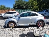 3VWJ07AT1FM****** Salvage 2015 Volkswagen Beetle