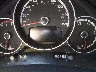 3VWJ07AT1FM****** Wrecked 2015 Volkswagen Beetle