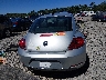 3VWJ07AT1FM****** Used 2015 Volkswagen Beetle