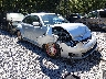 3VWJ07AT1FM****** Salvage and Wrecked 2015 Volkswagen Beetle in Charleston