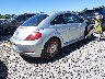 3VWJ07AT1FM****** Salvage and Wrecked 2015 Volkswagen Beetle in South Carolina State