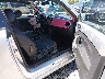 3VWJ07AT1FM****** Used and Repairable 2015 Volkswagen Beetle in South Carolina State