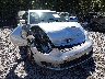 3VWJ07AT1FM****** Salvage and Repairable 2015 Volkswagen Beetle in South Carolina State