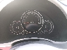 3VWJ07AT1FM****** Salvage 2015 Volkswagen Beetle in Charleston