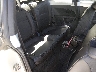 3VWJ07AT1FM****** Wrecked 2015 Volkswagen Beetle in Charleston