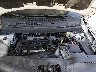 3C4PDCAB4LT****** Reparables 2020 Dodge Journey en Phoenix