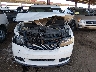 3C4PDCAB4LT****** Destrozados 2020 Dodge Journey en Estado de Arizona
