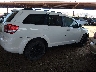 3C4PDCAB4LT****** Usados 2020 Dodge Journey en Estado de Arizona