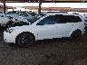 3C4PDCAB4LT****** Reparables 2020 Dodge Journey en Estado de Arizona