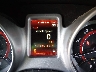 3C4PDCAB4LT****** Salvamento 2020 Dodge Journey