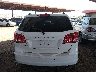 3C4PDCAB4LT****** Destrozados 2020 Dodge Journey