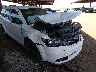3C4PDCAB4LT****** Salvamento y Destrozados 2020 Dodge Journey en Phoenix